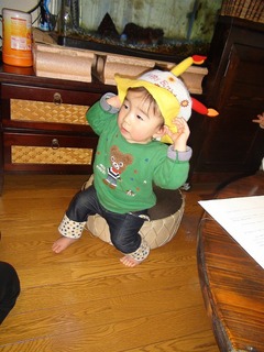 DSC03007s-.jpg