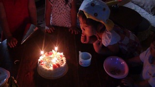 DSC03081s-.jpg