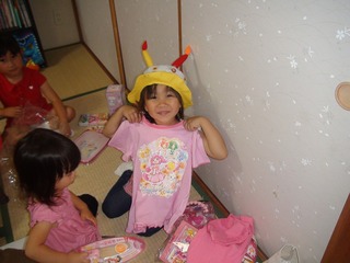 DSC03090s-.jpg