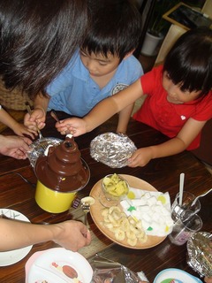 DSC03110s-.jpg