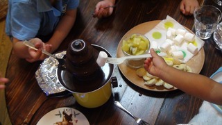 DSC03112s-.jpg