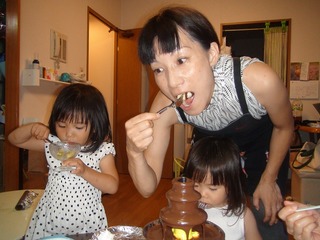 DSC03117s-.jpg
