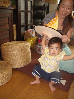 DSC03181s-.jpg