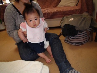 DSC03298s-.jpg
