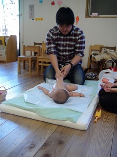 DSC03309s-.jpg