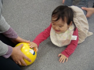 DSC03344s-.jpg