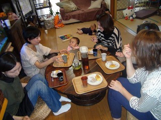 DSC03372s-.jpg