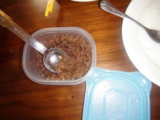 DSC03376s-.jpg