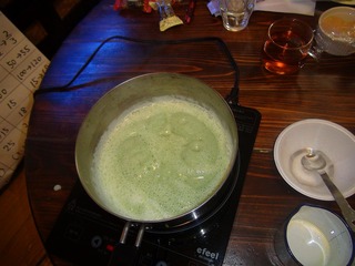 DSC03383s-.jpg