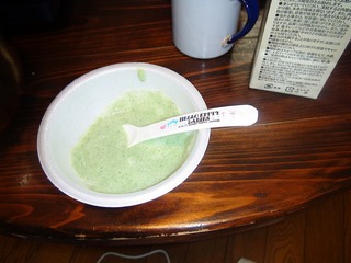 DSC03384s-.jpg