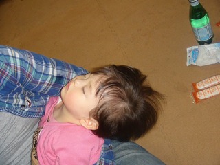 DSC03386s-.jpg