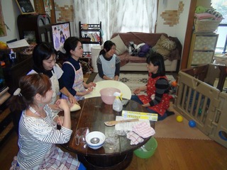 DSC03427s-.jpg