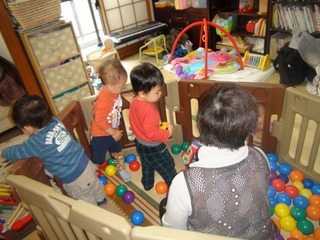 DSC03428s-.jpg