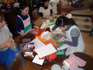 DSC03429s-.jpg