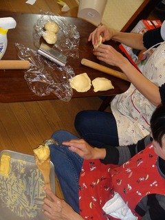 DSC03430s-.jpg