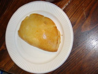 DSC03434s-.jpg