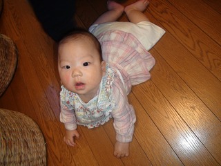 DSC03448s-.jpg