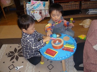 DSC03450s-.jpg