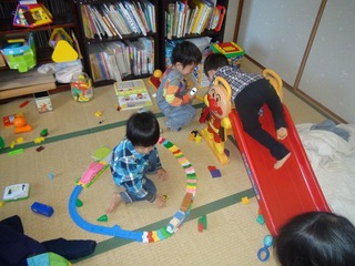 DSC03451s-.jpg