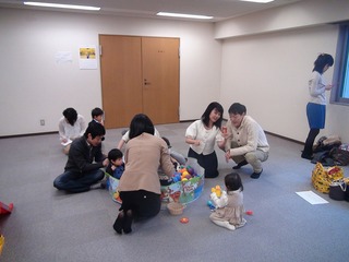 DSC03476s-.jpg