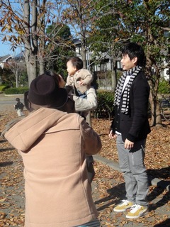 DSC03480s-.jpg