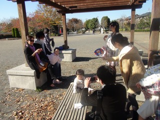 DSC03491s-.jpg