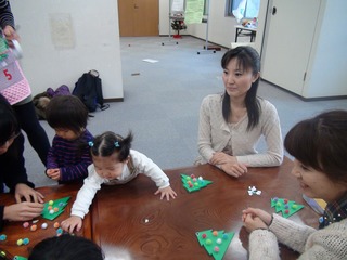 DSC03563s-.jpg