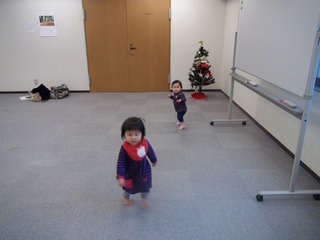 DSC03568s-.jpg