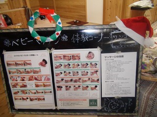 DSC03598s-.jpg