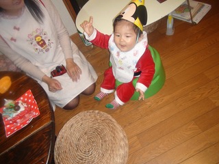 DSC03646s-.jpg