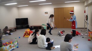 DSC03678s-.jpg