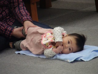 DSC03684s-.jpg