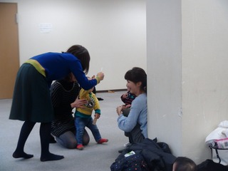 DSC03698s-.jpg