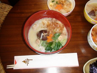 DSC03719s-.jpg