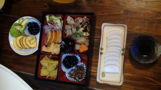 DSC03721s-.jpg