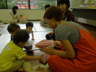 DSC03788s-.jpg
