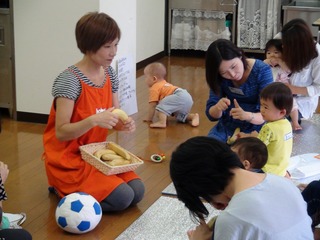 DSC03794s-.jpg