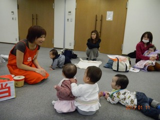 DSCN0006s-.jpg