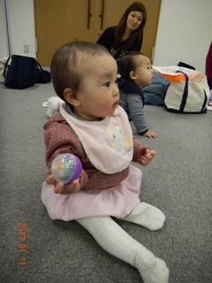 DSCN0008s-.jpg