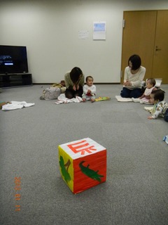 DSCN0010s-.jpg