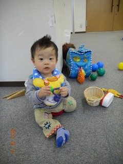 DSCN0011s-.jpg