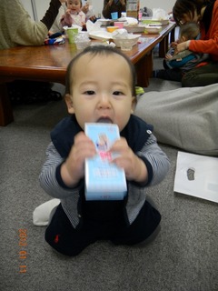 DSCN0017s-.jpg