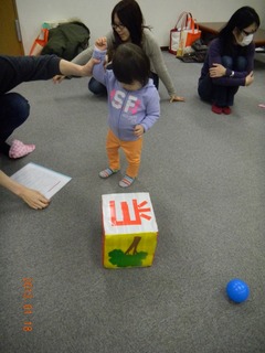 DSCN0080s-.jpg