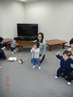 DSCN0082s-.jpg