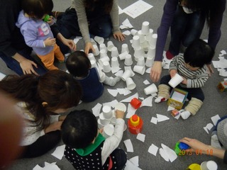 DSCN0083s-.jpg