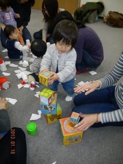 DSCN0085s-.jpg