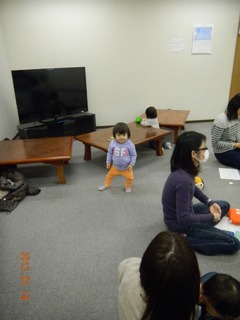 DSCN0088s-.jpg