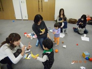 DSCN0090s-.jpg