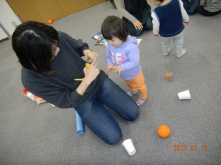 DSCN0091s-.jpg