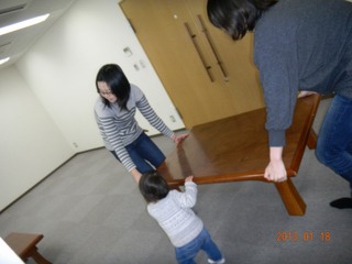 DSCN0092s-.jpg